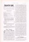 Country Life Saturday 17 September 1927 Page 32