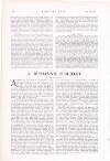 Country Life Saturday 17 September 1927 Page 58