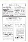 Country Life Saturday 17 September 1927 Page 87