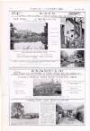 Country Life Saturday 24 September 1927 Page 4