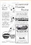 Country Life Saturday 24 September 1927 Page 73