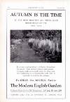 Country Life Saturday 24 September 1927 Page 102