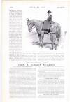 Country Life Saturday 24 September 1927 Page 120