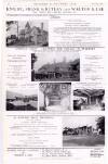 Country Life Saturday 08 October 1927 Page 14