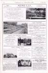 Country Life Saturday 08 October 1927 Page 18