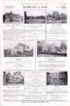 Country Life Saturday 08 October 1927 Page 26