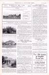 Country Life Saturday 08 October 1927 Page 30