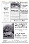 Country Life Saturday 08 October 1927 Page 31