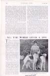 Country Life Saturday 08 October 1927 Page 48