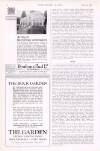 Country Life Saturday 08 October 1927 Page 92