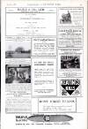 Country Life Saturday 31 December 1927 Page 21