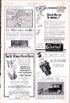 Country Life Saturday 31 December 1927 Page 65