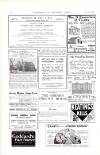 Country Life Saturday 07 January 1928 Page 22