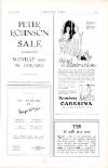 Country Life Saturday 07 January 1928 Page 71