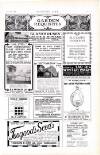 Country Life Saturday 07 January 1928 Page 77