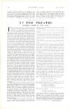 Country Life Saturday 14 January 1928 Page 46