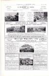 Country Life Saturday 21 January 1928 Page 10