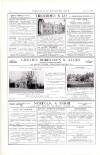 Country Life Saturday 21 January 1928 Page 16