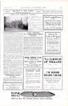 Country Life Saturday 21 January 1928 Page 23