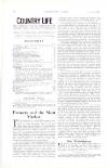 Country Life Saturday 21 January 1928 Page 26