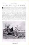 Country Life Saturday 21 January 1928 Page 29