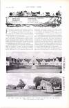 Country Life Saturday 21 January 1928 Page 61