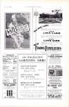 Country Life Saturday 21 January 1928 Page 83