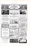 Country Life Saturday 21 January 1928 Page 85