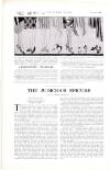 Country Life Saturday 21 January 1928 Page 88