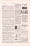 Country Life Saturday 21 January 1928 Page 89