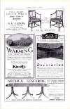 Country Life Saturday 28 January 1928 Page 62