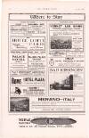 Country Life Saturday 04 February 1928 Page 2