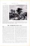 Country Life Saturday 04 February 1928 Page 39