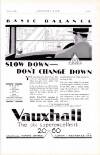 Country Life Saturday 04 February 1928 Page 73