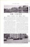 Country Life Saturday 04 February 1928 Page 76