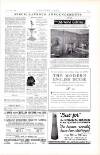 Country Life Saturday 04 February 1928 Page 85