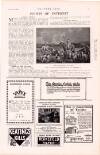 Country Life Saturday 04 February 1928 Page 87