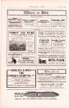 Country Life Saturday 11 February 1928 Page 2