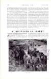 Country Life Saturday 11 February 1928 Page 38