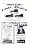 Country Life Saturday 11 February 1928 Page 69