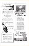 Country Life Saturday 11 February 1928 Page 71