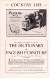 Country Life Saturday 11 February 1928 Page 84