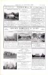 Country Life Saturday 18 February 1928 Page 16