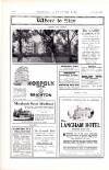 Country Life Saturday 18 February 1928 Page 28