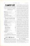 Country Life Saturday 18 February 1928 Page 32