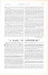 Country Life Saturday 18 February 1928 Page 53