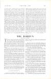 Country Life Saturday 18 February 1928 Page 59