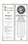 Country Life Saturday 18 February 1928 Page 70