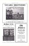 Country Life Saturday 18 February 1928 Page 97