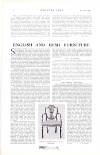 Country Life Saturday 18 February 1928 Page 98